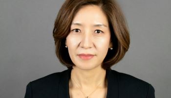 "트럼프 관세 발표 뒤엔 늦다…韓, 정책라인 사전 소통창구 찾아야"