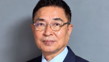 한국콘텐츠진흥원 부원장에 김도일 전 예술경영지원센터 대표 임명