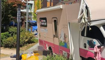 ‘7명 사상’ 안성 나눔장터 돌진사고 운전자, 구속…“도주 우려”