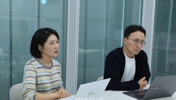 챗GPT엔 없고 네이버엔 있다…‘한국 교육’ 특화 검색 승부수