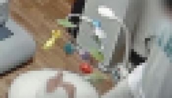 "2세 누나도 정서적 학대"…'해든이 학대치사' 부모 추가 고발