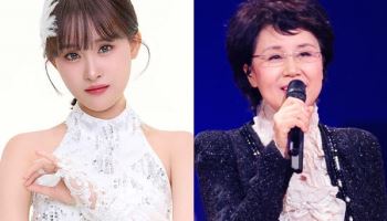 김다현 "심수봉 선생님과 직접 통화…사과 받았습니다"