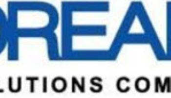 "Dreamtech, expected to begin full-scale mass production in 4Q26"