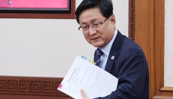 원전 신규건설 찬반 넘어…정부, 3개월간 ‘원전 역할’ 국민 공론화