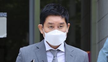 검찰, ‘라임 사태’ 김봉현 도피 도운 친누나 무죄에 항소