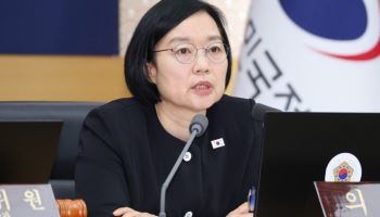 한 총리 “검찰개혁 마무리 단계…총리실 경찰개혁위·추진단 신설”
