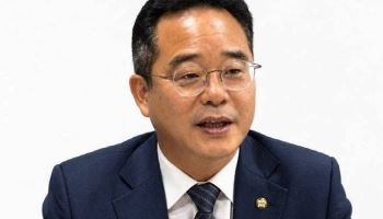 1300만명 코인과세 유예되나…민병덕 “과세 준비 안 됐다”