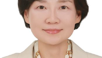 건보공단 건강보험연구원장에 김지영…의료비용·수가 전문가