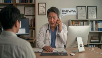 "마케팅 맡겼더니 의사면허 정지"…병원 광고가 범죄 됐다