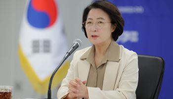 하루 이자만 3.8억..경기도 '재정위기 경보' 한 번도 안울렸다