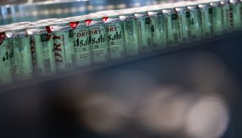 日정부, '서민 맥주'까지 증세…늘어난 부담에 PB맥주가 뜬다