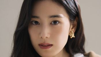 '재벌X형사2' 정은채 "소지섭 '김부장' 다음 타자? 부담 컸지만…"[인터...