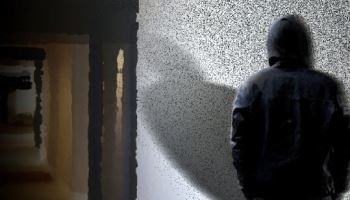 "불안해 직접 해치려고"…흉기 들고 스토커 찾아간 피해자