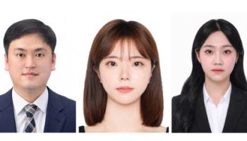 심영석 한기대 교수, 산업부장관 표창 수상
