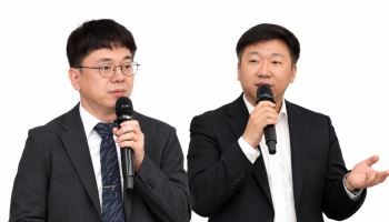 취약점 6만6000건 시대…‘한국형 방어 AI’ 뜬다