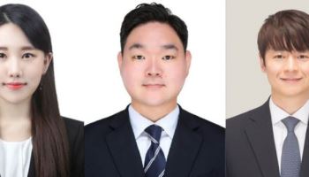 고려대, 차세대 배터리 ‘리튬-텔루륨 전지’ 수명 저하 원인 규명