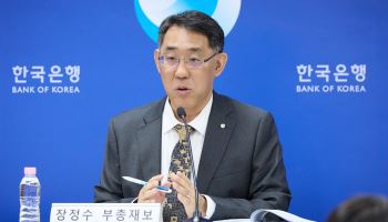 금리 0.25%p 오르면 이자 7조↑…취약차주·비은행권 부담 커진다