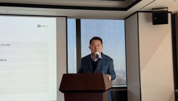멜콘, 상장 후 EUV·High-NA 고도화…HBM·패키징으로 적용처 확대[IPO출사표]
