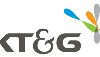 KT&G, 3600억원 규모 자사주 매입·소각…“주주환원 확대”