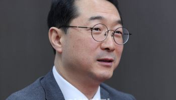 "신청 없이도 피신처 주소 숨긴다"…김건, 가사소송법 개정안 대표발의