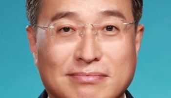 이정현 신임 檢총장 대행 “공소청 전환, 더 나은 미래 위해 힘”