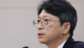 홍지선 장관, 취임 첫 행보 3기 신도시 부천대장지구 방문