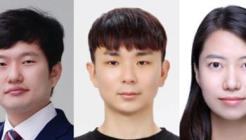 화면 늘려도 선명하게…DGIST, 신축 양자점 디스플레이 개발