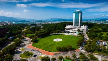 AI 배우고 직접 연구까지…대구대, 경북 첫 대학부설 AI 영재교육원 연다