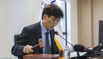 밤섬 주민 강제 이주 첫 조사… 진실화해위, 686개 사건 조사개시
