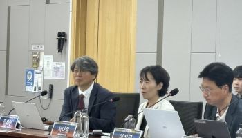 금융위 “디지털자산기본법 11월 논의 전까지 정부안 제출”(종합)