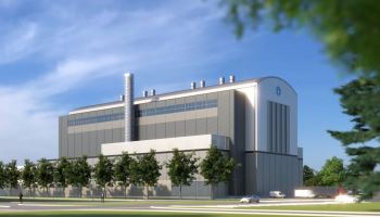 삼성물산, 美 차세대 SMR 진출…7000만달러 투자