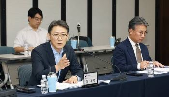 중저신용자 대출 늘리는 온투업…자기자금 투자한도 20→40%