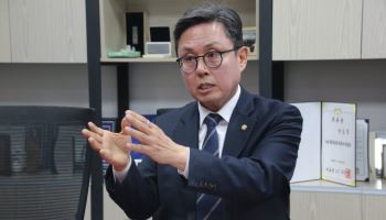 [단독]국민 세금정보 노렸나…올해 국세청 사이버공격 5.5만건