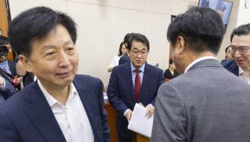 "원금 회수 확실한가"…정치권 '송곳 검증' 예고