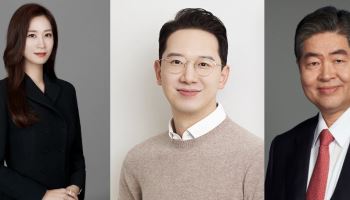 "13살 손자까지 나섰다"… 오너 일가의 상폐위기 '동전주' 살리기