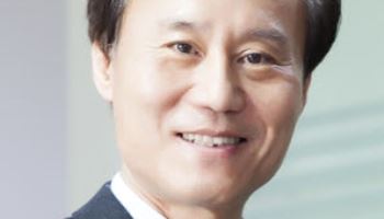 [목멱칼럼]공공기관 지방 이전, 혁신도시 틀 넘어야