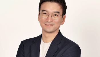 AI 입찰 검증 시스템으로 이해충돌 사전 차단 가능