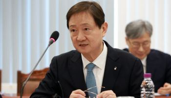 이찬진 “금융지주 CEO 선임시 임추위 역할 보장하라"