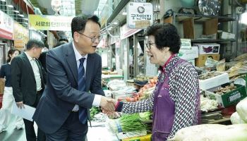 고양시, 추석연휴 종합대책…시민 안전·편의 최우선