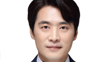 “전체관람가라 안심했는데”…아이 놀라게 하는 예고편 막는다