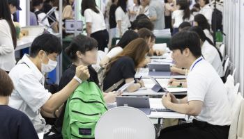자퇴로 ‘내신 리셋’ 실효 다하나…상위권 대학, 정시에도 학생부 반영