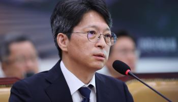 홍지선 신임 국토장관 “주택공급, 계획 넘어 착공·입주로”