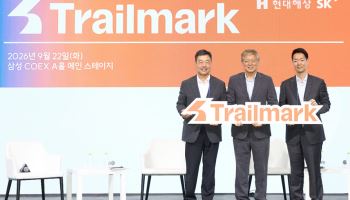 현대해상, 청년 현장경험 기록·수치화해 취업 연결한다