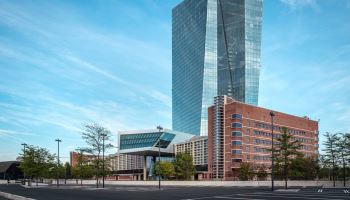 "스테이블코인 준비금, 예금 보유의무 없애야"…ECB, 미카법 개정 요구