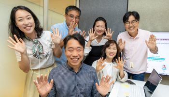 “eSIM 있는데 왜 로밍 쓰죠?”…KT 로밍 630만명이 찾은 이유