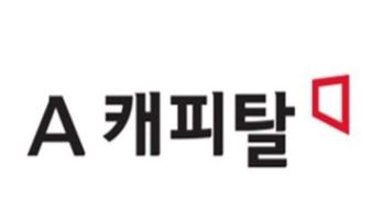에이캐피탈, 자본금 12% 무상감자…재무구조 개선