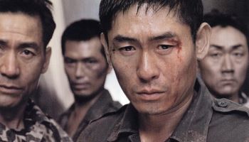 "사형수 출신 아니다"…'실미도' 23년 만에 자막 바뀐 까닭