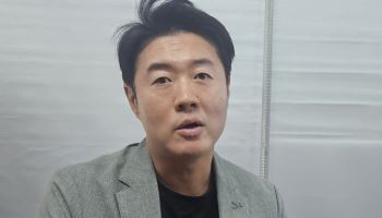 “AI로 채용문 좁아져…모두가 창업할 수밖에 없는 시대 온다”