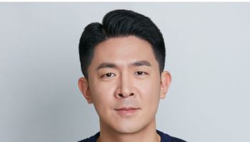 [기고] 프랜차이즈가 브랜딩·제작 인프라에 투자해야 하는 이유