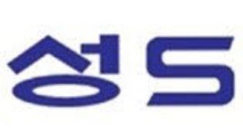 신성에스티, LG엔솔 K배터리 유일 엔비디아 'AI 팩토리' 합류…ESS 협력 부각